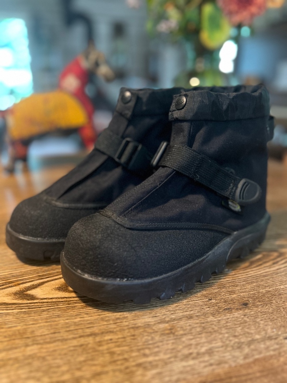 Neos Uptowner XS